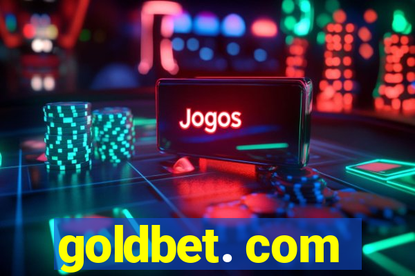 goldbet. com